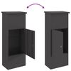 Product Thumbnail Image 9 of 14