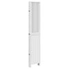 Product Thumbnail Image 5 of 8