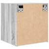 Product Thumbnail Image 8 of 13