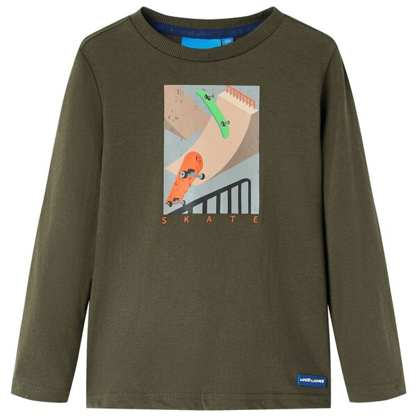 Showing Product Image 1 of 7
