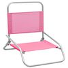 Product Thumbnail Image 2 of 8
