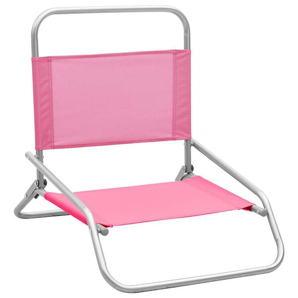 Showing Product Image 2 of 8