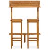 Product Thumbnail Image 3 of 13