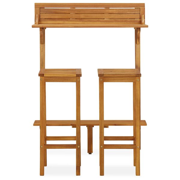 Showing Product Image 3 of 13