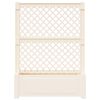 Product Thumbnail Image 3 of 6