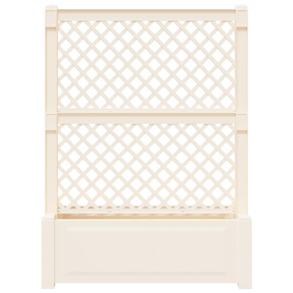 Showing Product Image 3 of 6