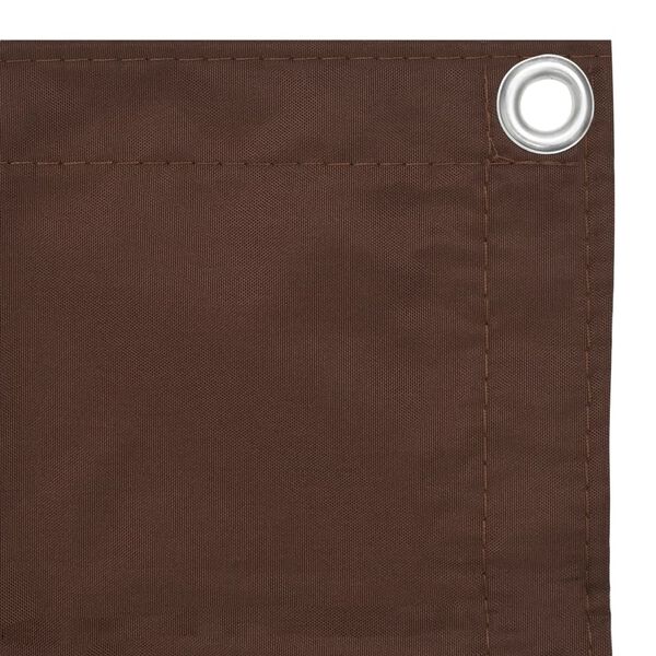 Showing Product Image 3 of 5