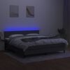Product Thumbnail Image 4 of 16