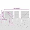 Product Thumbnail Image 14 of 16