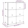 Product Thumbnail Image 8 of 8