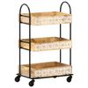 Product Thumbnail Image 11 of 11