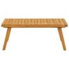 Product Thumbnail Image 4 of 9
