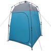 Product Thumbnail Image 6 of 16