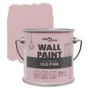 Product Thumbnail Image 5 of 7