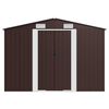 Product Thumbnail Image 5 of 10