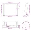 Product Thumbnail Image 10 of 10