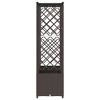Product Thumbnail Image 4 of 8