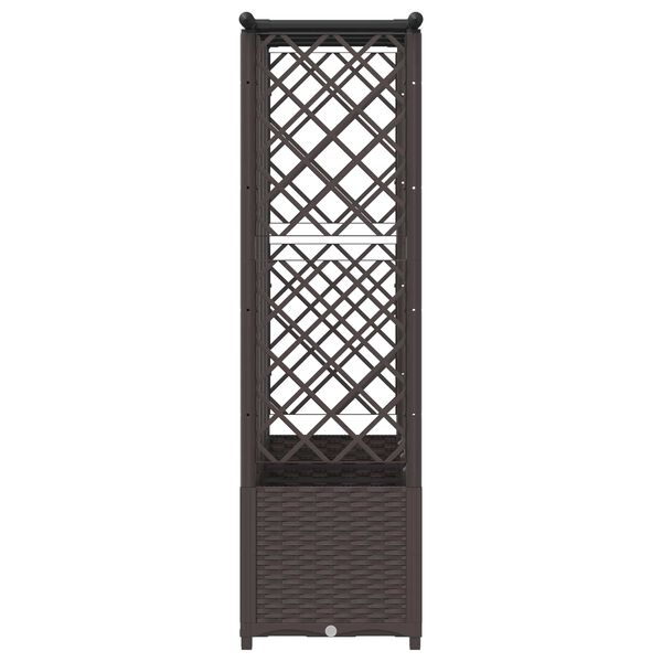 Showing Product Image 4 of 8