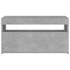 Product Thumbnail Image 7 of 18
