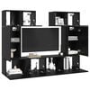 Product Thumbnail Image 3 of 18