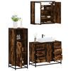 Product Thumbnail Image 2 of 12