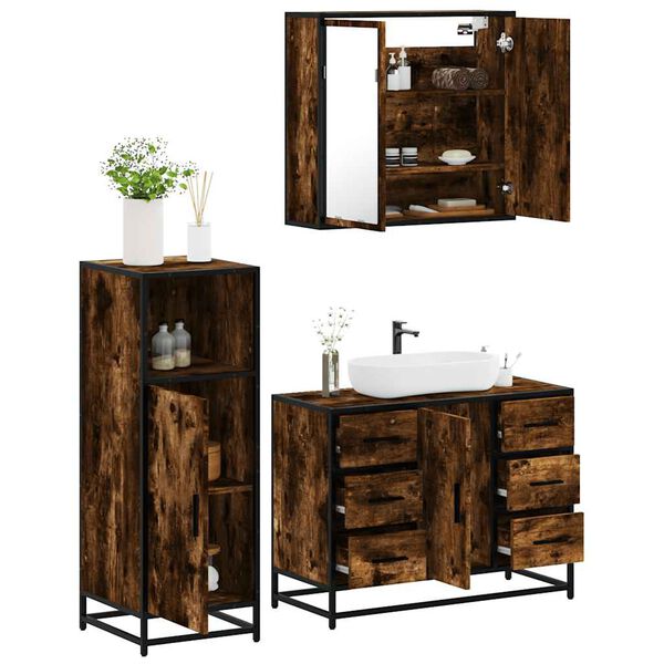 Showing Product Image 2 of 12