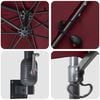 Product Thumbnail Image 7 of 12