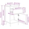 Product Thumbnail Image 14 of 14