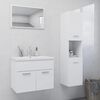 Product Thumbnail Image 2 of 20
