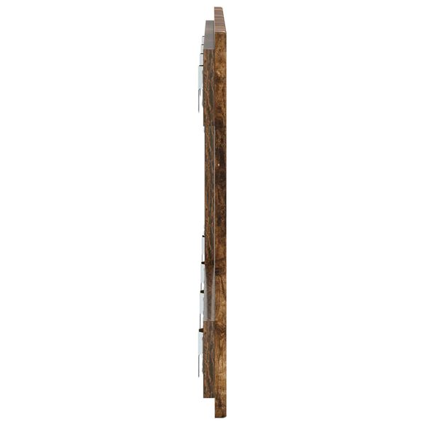 Showing Product Image 4 of 9