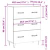 Product Thumbnail Image 12 of 13
