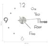 Product Thumbnail Image 5 of 5