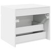 Product Thumbnail Image 4 of 6