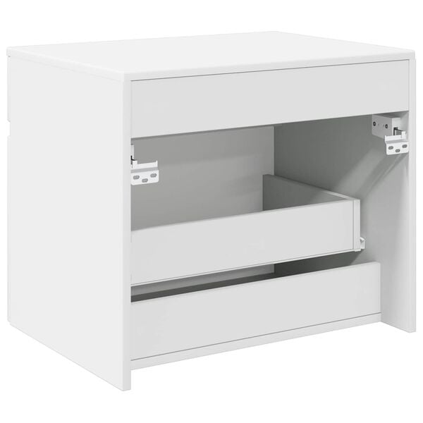 Showing Product Image 4 of 6