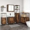 Product Thumbnail Image 2 of 18