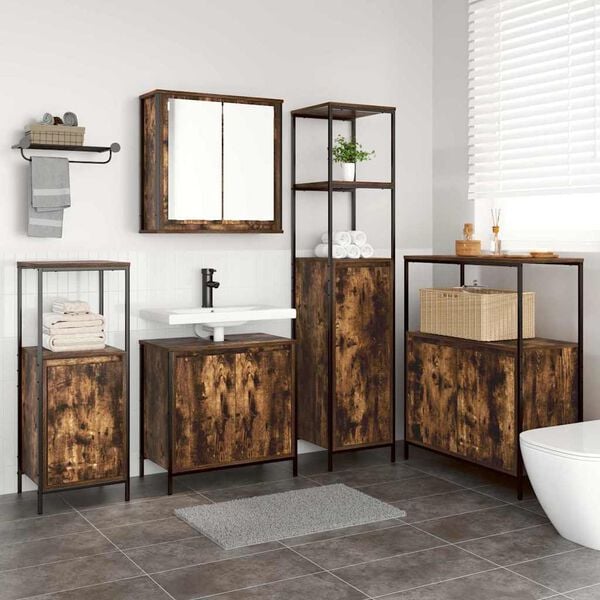 Showing Product Image 2 of 18