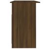 Product Thumbnail Image 5 of 8