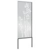 Product Thumbnail Image 7 of 16