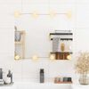 Product Thumbnail Image 3 of 16