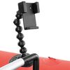 Product Thumbnail Image 10 of 11
