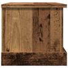 Product Thumbnail Image 7 of 12