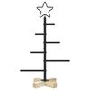 Product Thumbnail Image 4 of 7