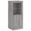 Product Thumbnail Image 8 of 17