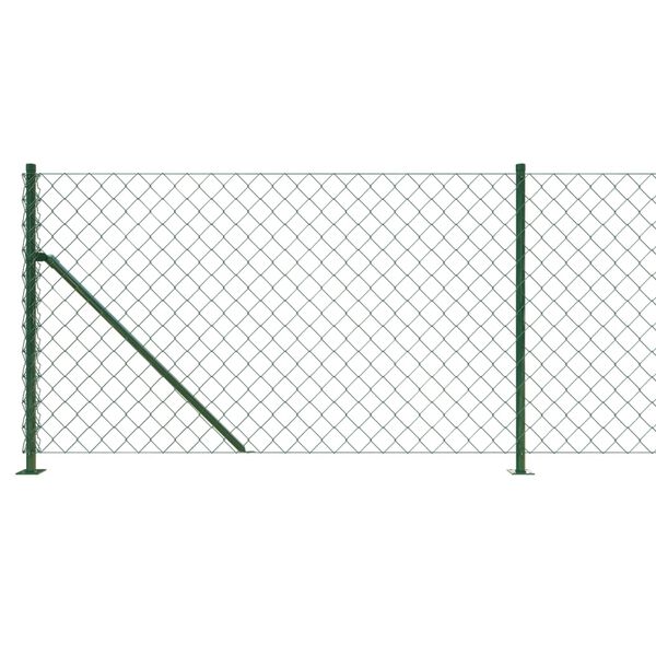 Showing Product Image 4 of 6