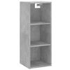 Product Thumbnail Image 5 of 14