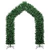 Product Thumbnail Image 3 of 7