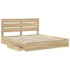 Product Thumbnail Image 5 of 14