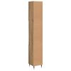 Product Thumbnail Image 6 of 12