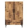 Product Thumbnail Image 3 of 8