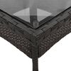 Product Thumbnail Image 8 of 11
